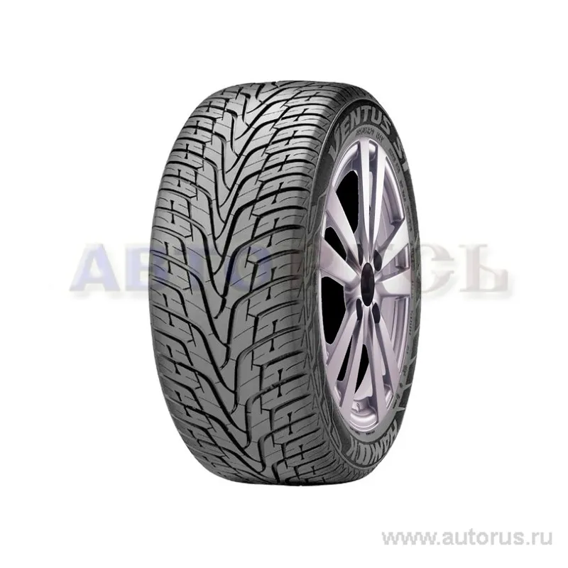 Шина R17 275/55 Hankook Ventus ST RH06 109V всесез 1004326