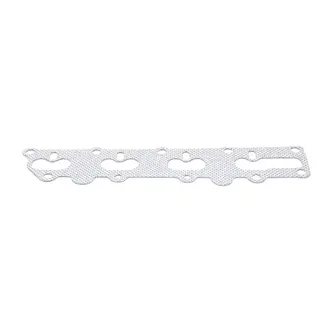 Прокладка колл. вып. Opel Astra/Vectra ZENTPARTS Z15607