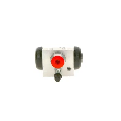 Цилиндр тормозной задний L=R BOSCH F 026 002 249