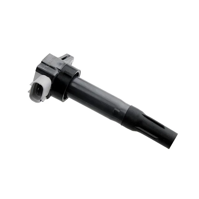 Катушка зажигания Opel Agila 1.0i/1.2i 08- NTY ECZ-SU-005