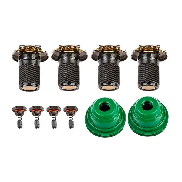 Ремкомплект тормоза IVECO (M2970059) Marshall M2970059