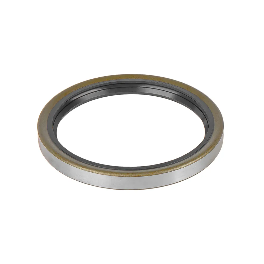 Сальник задней полуоси внутренний TOYOTA LC100/LEXUS LX470 90310-58002