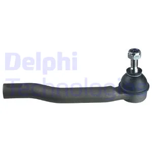 Наконечник рулевой правый Ford Ranger 2.2-3.2 11 DELPHI TA2908