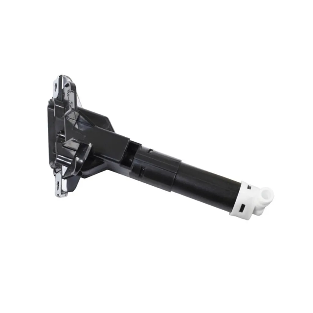 Форсунка омывателя фар правая CIVIC VIII 2009-2011 SAILING LHD00309R