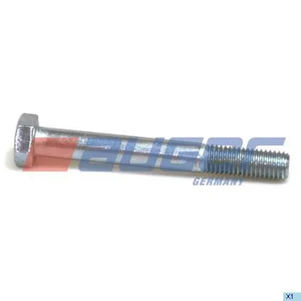 Болт крепления кожуха маховика Scania DC D12 AUGER 59198