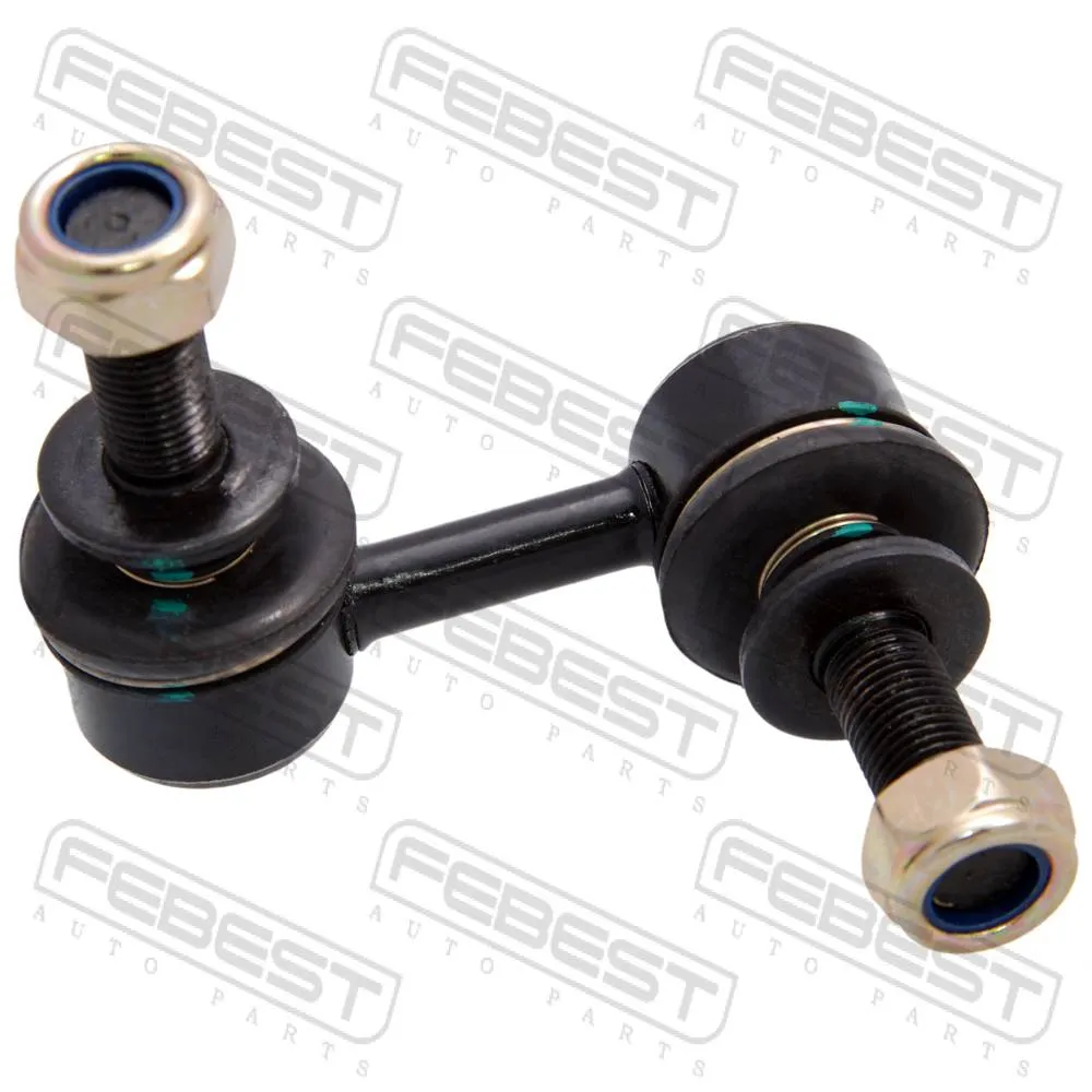 Тяга стабилизатора задняя R TOYOTA SEQUOIA UCK6#,UPK6#,USK6# 2007.11- [US] FEBEST 0823-B9RR