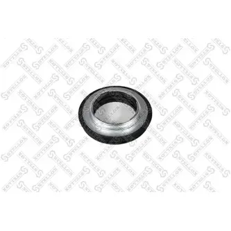 Подшипник опоры амортизатора VW T6 15> STELLOX 26-17187-SX