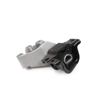 Подушка ДВС правая Audi A3, Skoda Octavia, VW Colf/Touran 2.0TDi 0 STELLOX 71-11346-SX