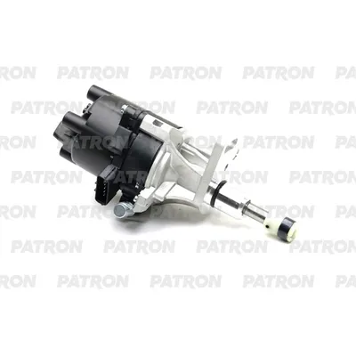 Распределитель зажигания для (HITACHI unit) NISSAN: Terrano II 2.4i 99- PATRON P41-0042