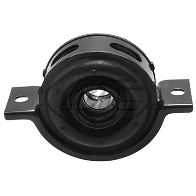 Муфта подвесного подшипника MITSUBISHI Metalcaucho 57266