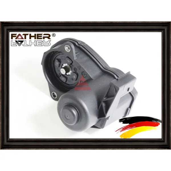 Сервопривод ручного тормоза FATHER F3896R99