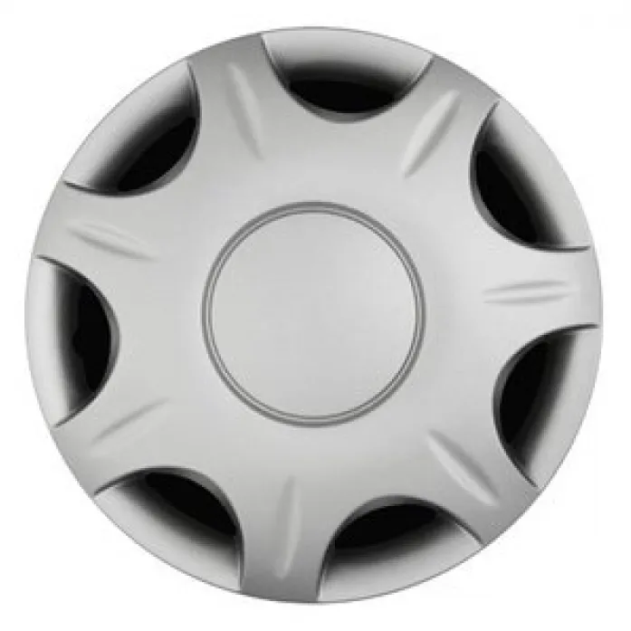 Колпаки R-14 АРАМИС (4шт) Джестик 14-001