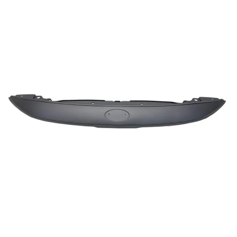 Накладка замка капота грунт (1.6 л) KIA SELTOS (KX3) 19- GOOD GO KA84282P