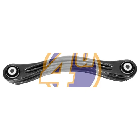 РЫЧАГ ЗАДН ПРАВ JEEP GRAND CHEROKEE 15- 4U JPK16595