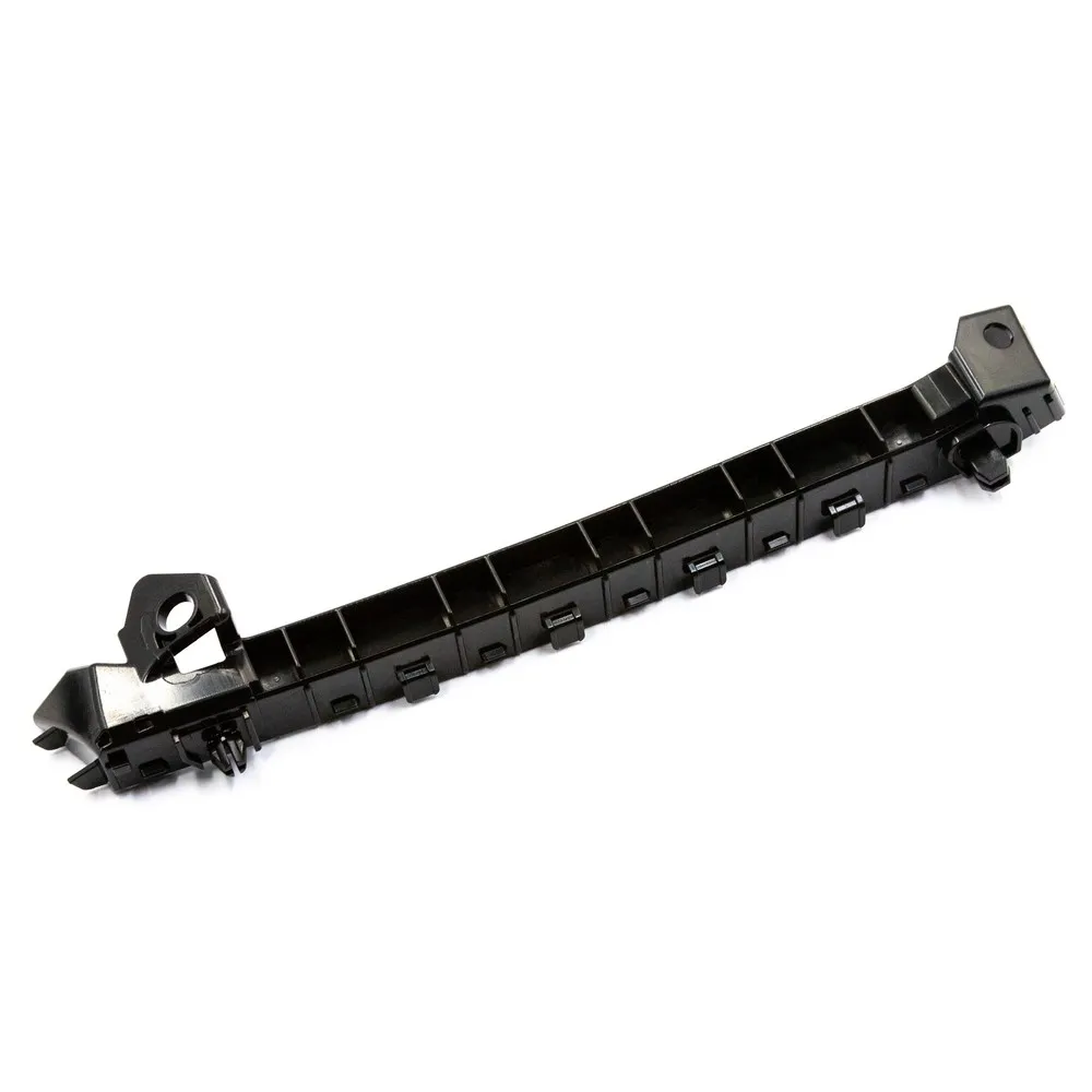 Кронштейн крепления бампера L SUBARU 57707-FG012