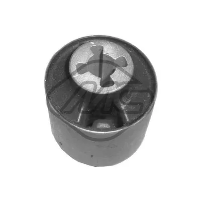 САЙЛЕНТБЛОК CIT C8/PGT 807 02- ЗАД БАЛКИ