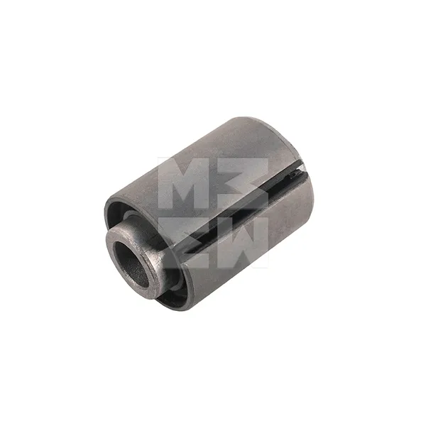 Сайлентблок рессоры d24/61,5x95 RENAULT о.н. 5001874879 (M7210081) Marshall M7210081