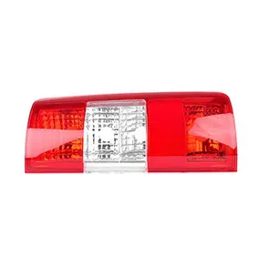 Фонарь задний R CONNECT 02-09 BSG BSG 30-805-013