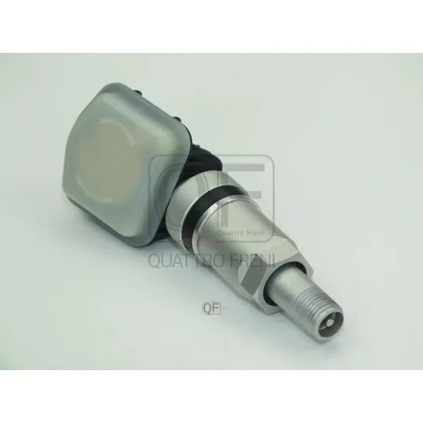Датчик давления в шинах QUATTRO FRENI QF05C00126