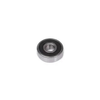 Подшипник генератора 17х52х16 mm Toyota, Honda, Mazda, Volvo, Lex STELLOX 43-00028-SX