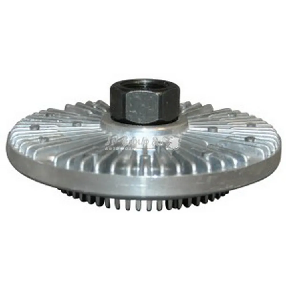 Термомуфта AUDI 100 91-94(121520004) JP GROUP 1114901000