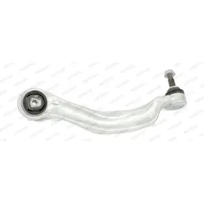 Рычаг нижний передний левый bmw f07 gran turismo f01 09 MOOG BM-TC-12649