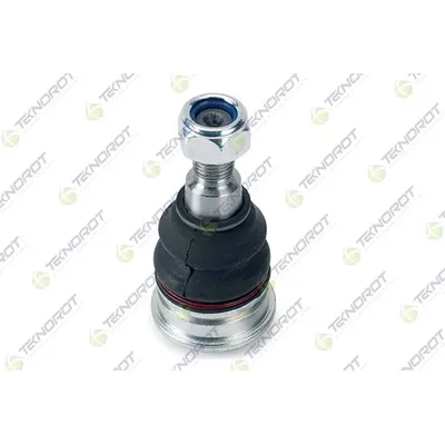 Опора шаровая L=R HYUNDAI SONATA III TEKNOROT HY-565