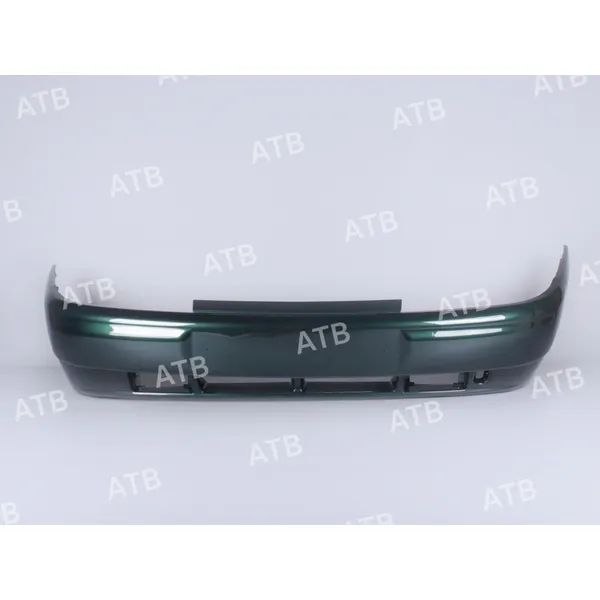 Бампер ВАЗ 2110 передний амулет 371 ATB 1AV10010F371