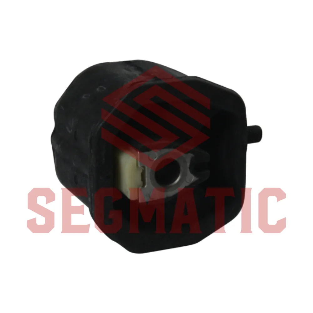 Опора двигателя лев-прав VW T3 1.6D/TD/1.7D 82-92 SEGMATIC SG30112244