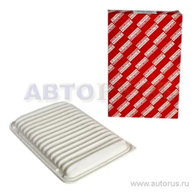Фильтр воздушный TOYOTA 17801-28030