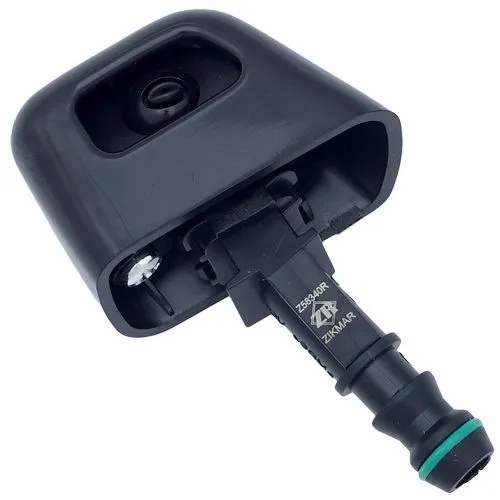 Форсунка омывателя ZIKMAR Z58340R