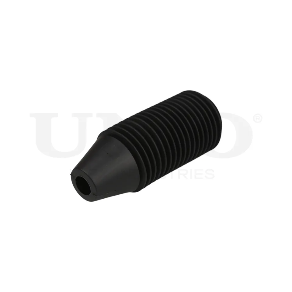 Пыльник заднего амортизатора UNIO DUC-10006