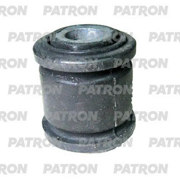 Сайлентблок задней тяги TOYOTA CAMRY SXV10/CVC10 (ВСЕ) 91-96 PATRON PSE1526