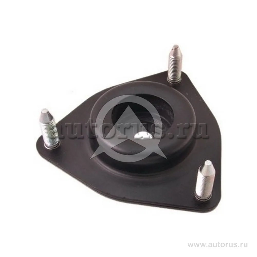 Опора амортизатора MITSUBISHI / CITROEN / PEUGEOT SIDEM 871403