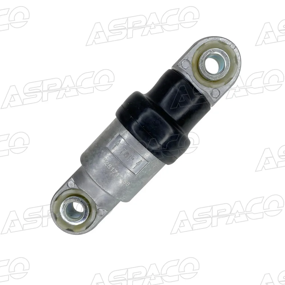 Натяжитель приводного ремня BMW 3,5 - серия X3 (E83, E83N) X5 (E53) ASPACO AP92983
