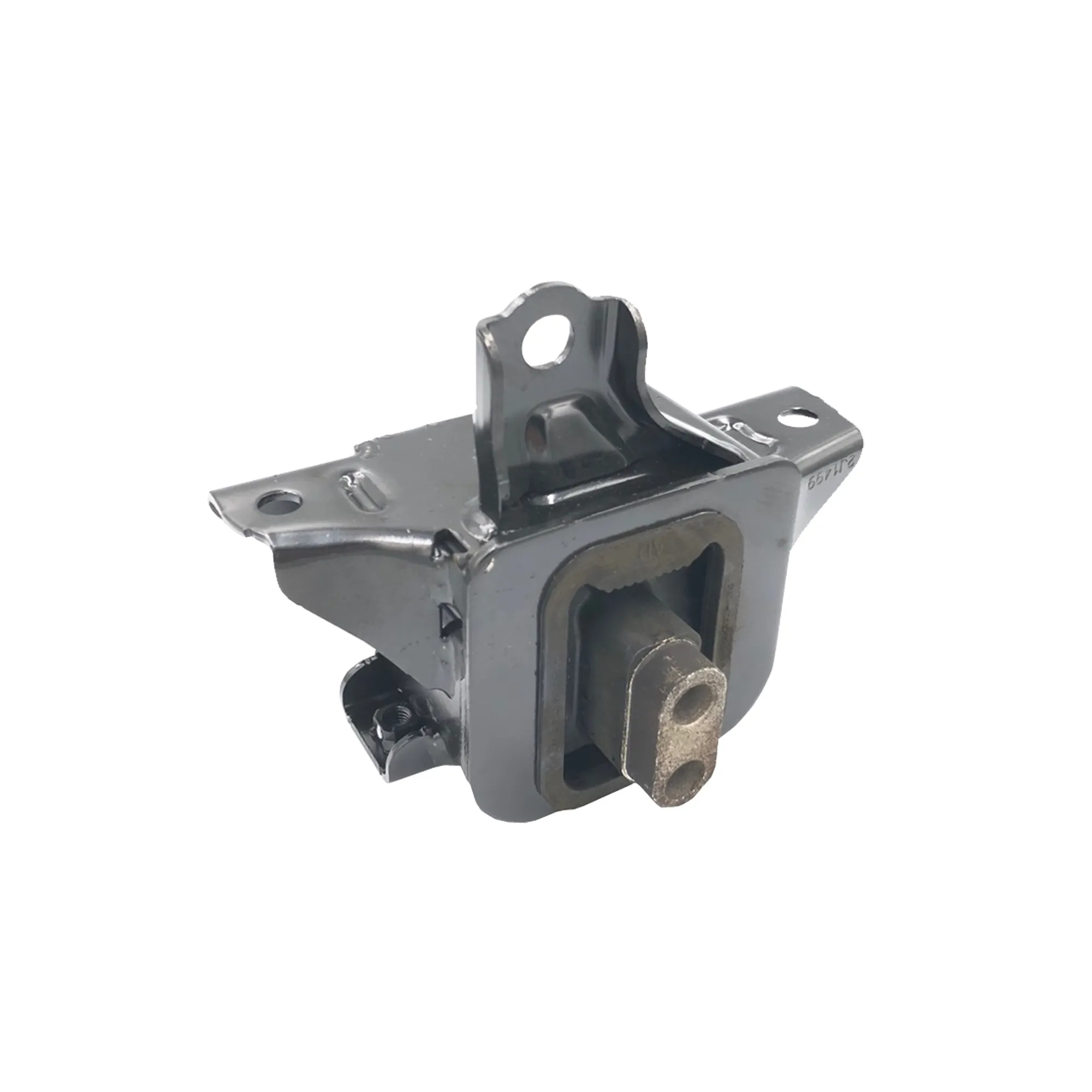 Опора двигателя HYUNDAI AVANTE (ELANTRA) CTR GZ0130