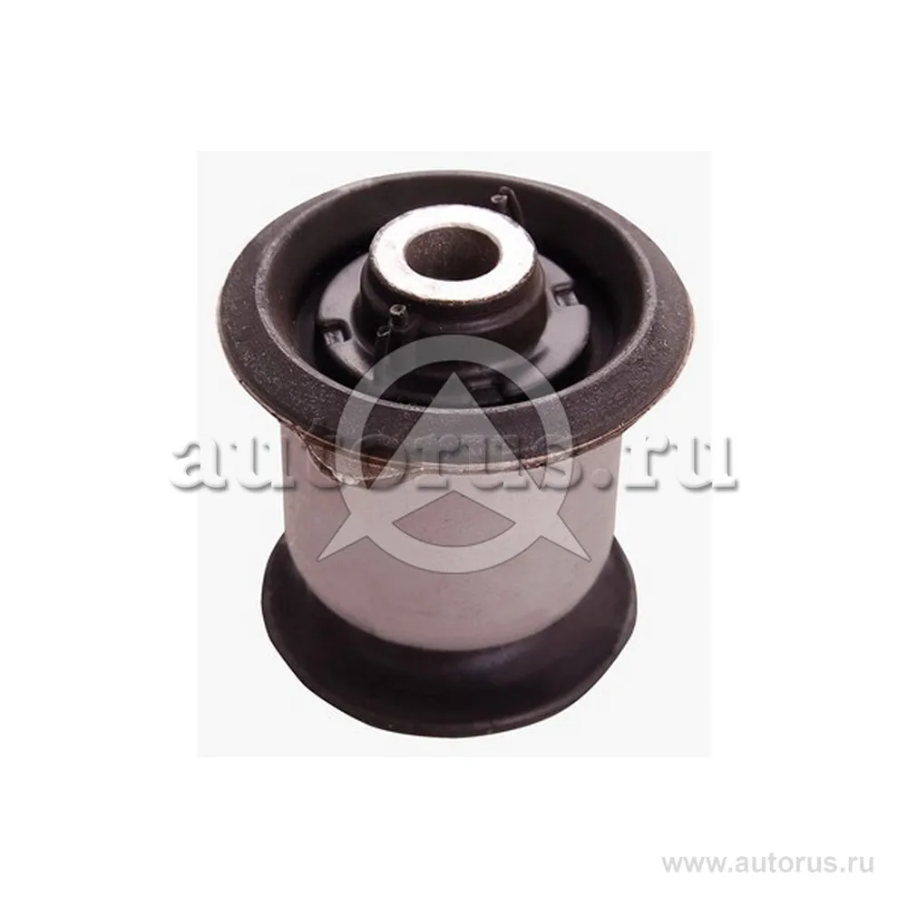 Сайлентблок VW AMAROK, 863646