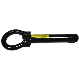 Кольцо буксировочное RENAULT 6001 546 734