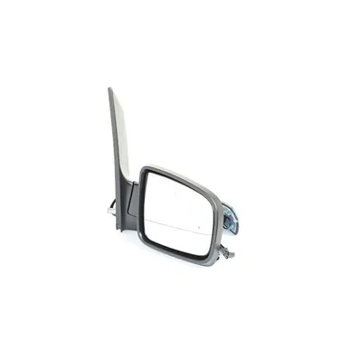 Боковое зеркало r V?TO.111,115,116CDI 10- BSG BSG 60-900-106