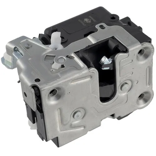 Замок двери ZIKMAR Z58922R