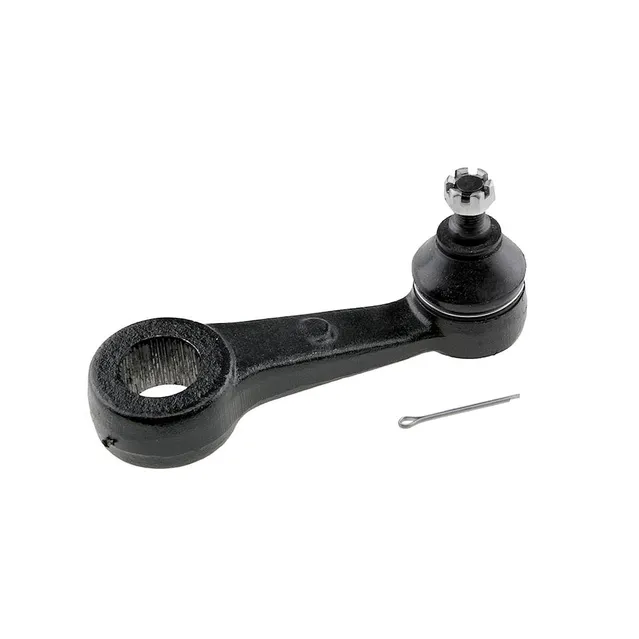 Опора рулевой колонки MAZDA B2200 96 -06 NTY SWKMZ000
