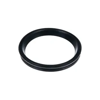 Прокладка регулятора фаз ГРМ Audi ZENTPARTS Z17653