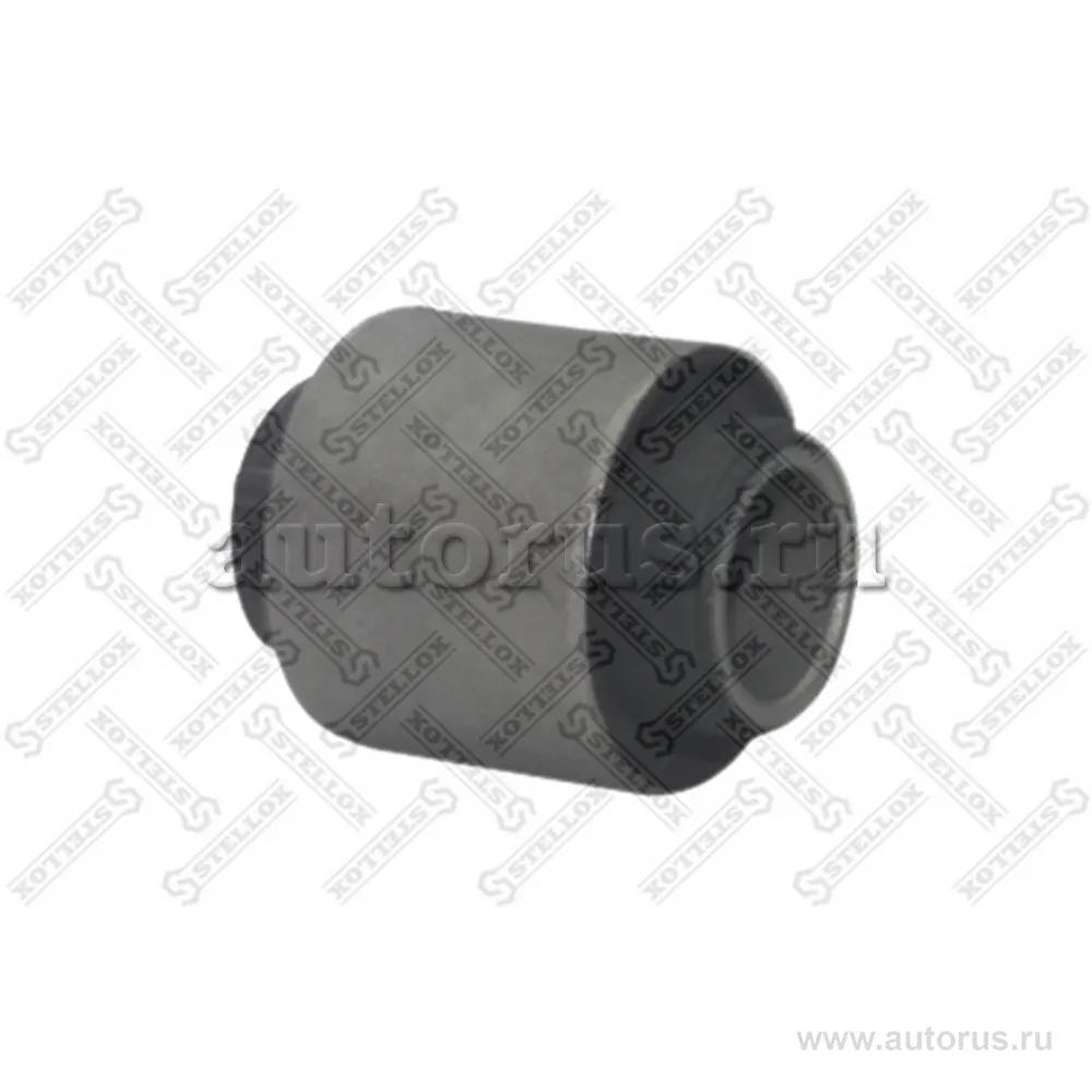 Сайлентблок тяги зад.подв.прод. Mazda 323 98-04 STELLOX 77-01169-SX