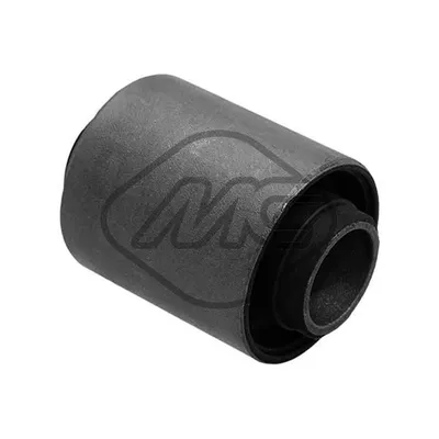 Сайлентблок HYUNDAI Metalcaucho 57321