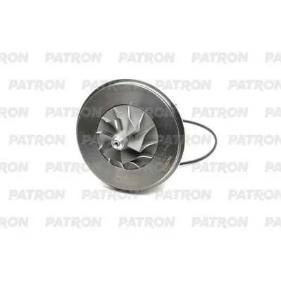 Картридж турбокомпрессора CZ C15 для MAZ Truck PATRON PTR1067
