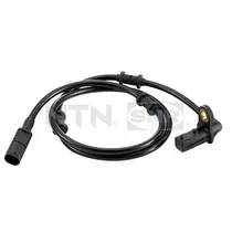 Датчик abs перед. л. mb w163 2.7-5.0i cdi 98-05 SNR ASB151.16