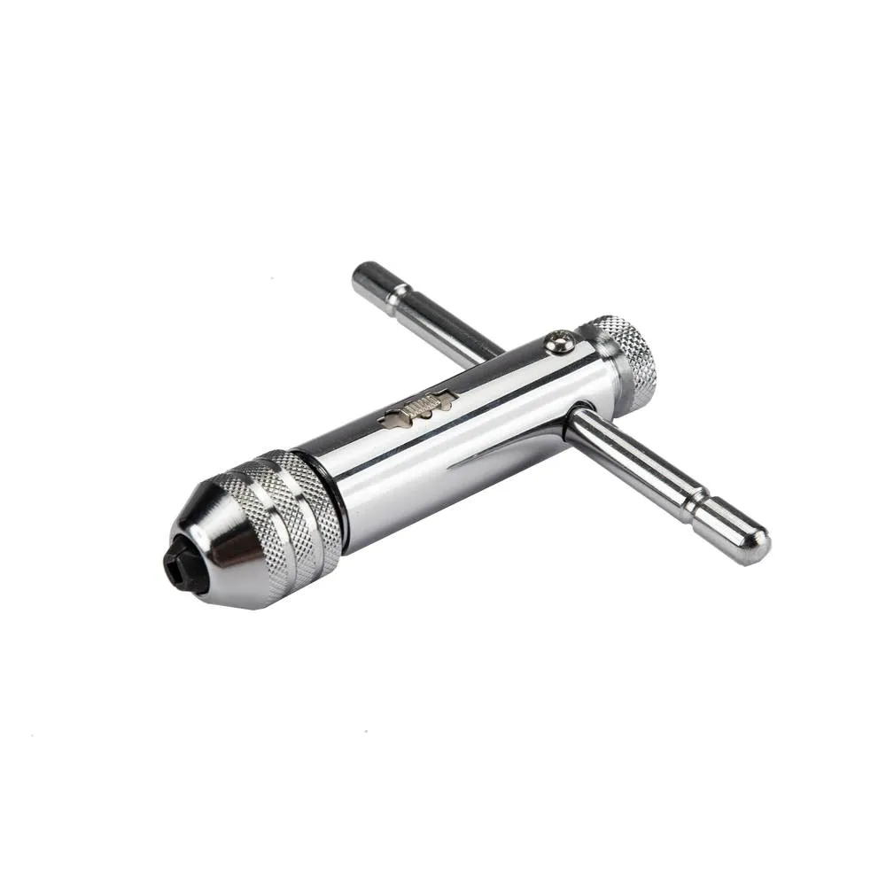 Вороток для метчиков M5-M11. SATA 50404