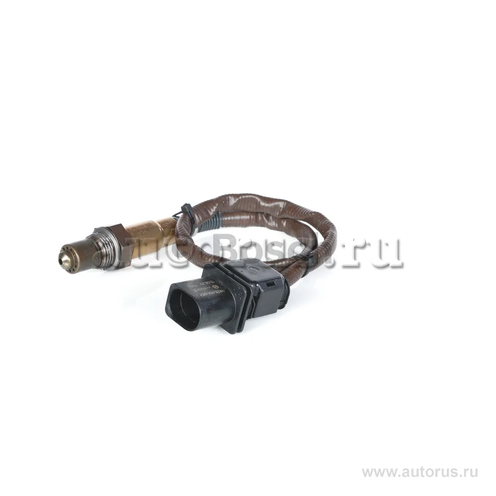 ЛЯМБДАЗОНД BOSCH 0258017347