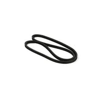 Ремень клиновой 13X1325 DAF,IVECO,SETRA,MAN,MB,SCANIA,VOLVO,VW T4 2.5/2 ZENTPARTS Z22986