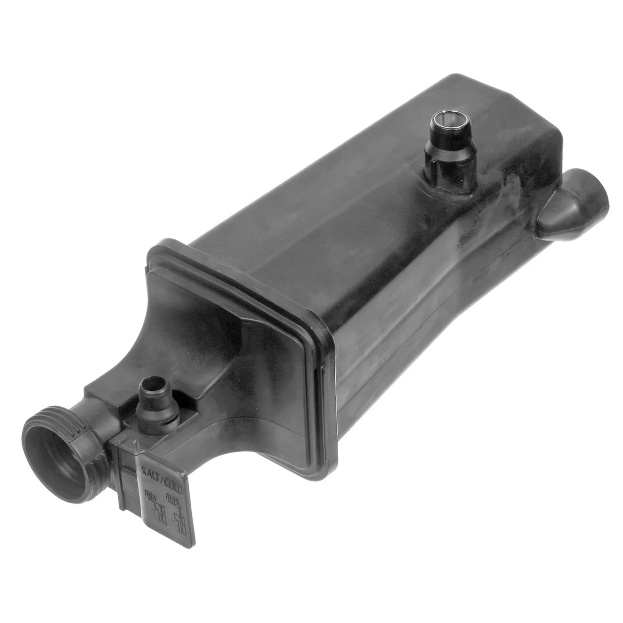 Бачок расширительный BMW E46/E90/X3(E83)/X5(E53) MEYLE 314 223 0000